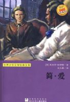 ����������ѧ�����Ŀ⣺�򡤰�