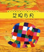 ������硪��ͯ�����仨���Ӵ�����ϵ��