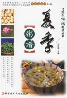 �ļ�����/��ҽ����������