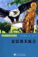 ����������ѧ�����Ŀ⣺�������Ԣ��