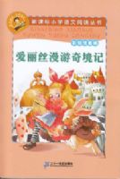 ����˿�����澳��