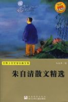 ����������ѧ�����Ŀ⣺������ɢ�ľ�ѡ