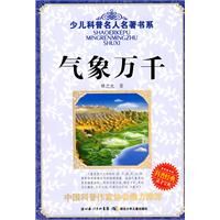 �ٶ���������������ϵ��������ǧ