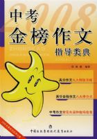 �п��������ָ�����