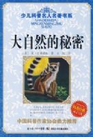 �ٶ���������������ϵ������Ȼ������