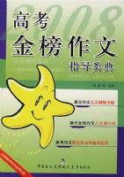 �߿��������ָ�����