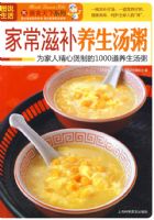 ͼ˵������ҳ��̲���������