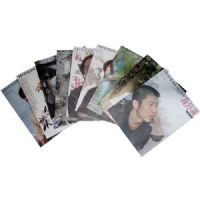 �й����г�������         ����һ�߾���