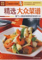 ͼ˵���� ��ѡ���ڲ���