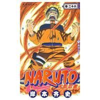 ��Ӱ����26