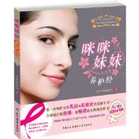 ������������������