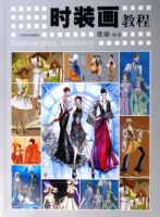 ������й���������   ����������