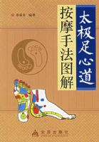 ̫�����ĵ���Ħ�ַ�ͼ��