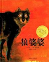 �����ţ��������Ͽ˽𽱣�����������ѡ����