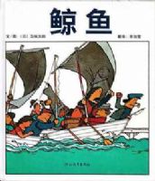 ���㡪������ϵ�л汾