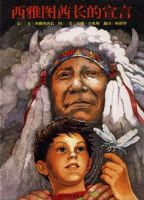 ����ͼ���������ԡ���������ѡ����