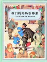 ���ǵ�����������