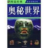 ͼ˵ ��������