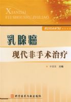 ���ٰ����ִ�����������