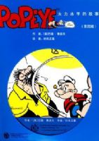 ����ˮ�ֵĹ��£����ļ���16-20��