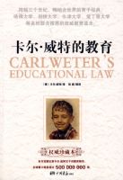 ���������صĽ���