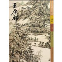 �й������黭���Ҿ����ϵ����ԭ��