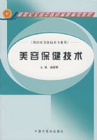 ���ݱ�����������ҽ�����ݼ���רҵ��