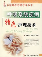 ����ϵͳ������ɫ�������� ��Ժ��ɫ��������