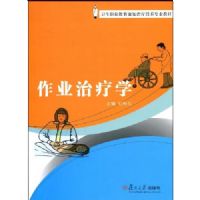 ��ҵ����ѧ