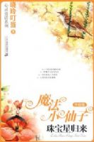 ħ��С���������棺�鱦�ǹ���������ͯ��ϵ��7��