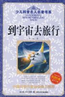 �ٶ���������������ϵ��������ȥ����