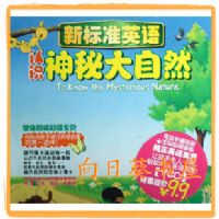 ��ʶ���ش���Ȼ