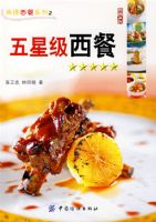 ���Ǽ�����(�н�����ϵ��)