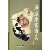 �й�����ʶ�����         �������ɻ滭ʶ��