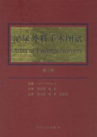 �����������ͼ�ף���2�棩������棩