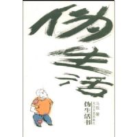 α������