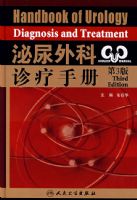 ������������ֲᣨ�����棩