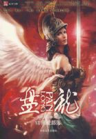 ����7--��������