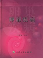 �ѳ�����