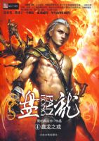 ����1-����֮��