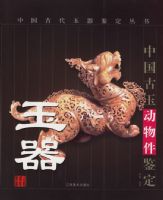 �й��Ŵ�������������         �����й������������