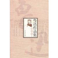 ³Ѹ��Ʒ��������