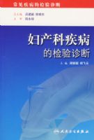 �����Ƽ����ļ������