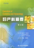 �����ƾ�Ҫ