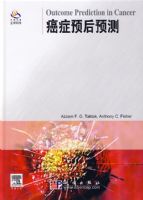 ��֢Ԥ��Ԥ��