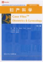 ������ѧ������˫�