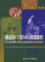 ���貿CT��MRI��������