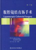 ��ǻ����ֱ������������棩