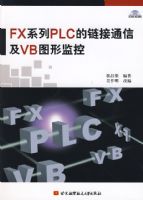 FXϵ��PLC������ͨ�ż�VBͼ�μ��(�ڸ�����1��)