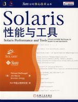 Solaris�����빤��